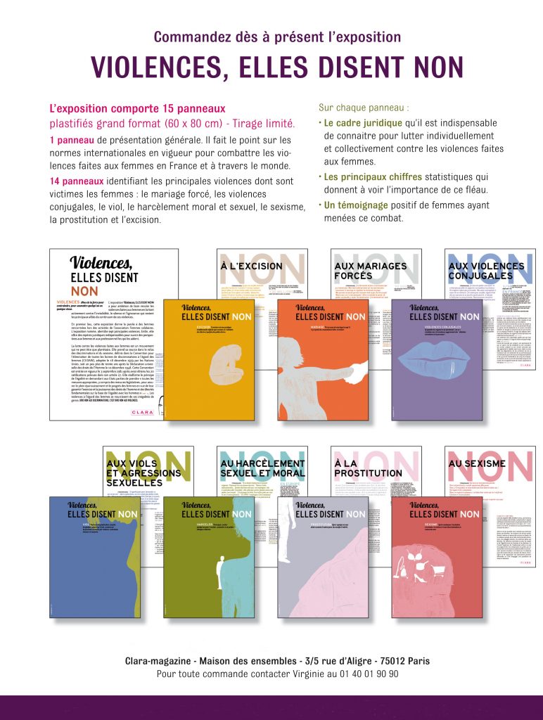 ou sont les prostituees a lyon