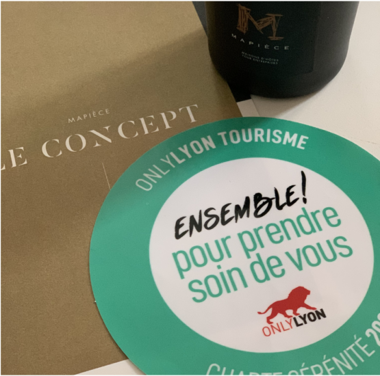 charteserenite