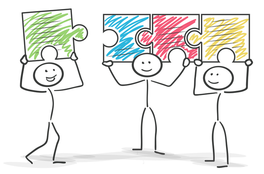 Seminaire Cohesion D Equipe Seminaire Et Activite Pour Souder Une Equipe Mapiece Seminaire Cohesion D Equipe Seminaire Et Activite Pour Souder Une Equipe Mapiece