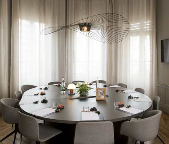 MAPIECE Jacobins 2020 46