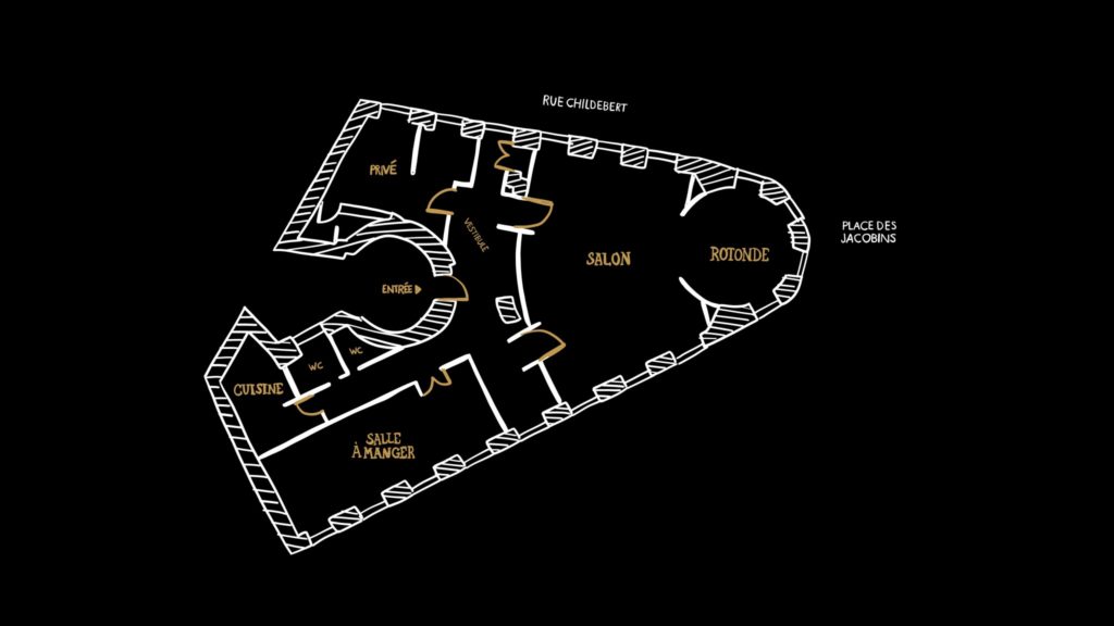 Plan Jacobins